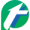 putb logo 3 (Custom)